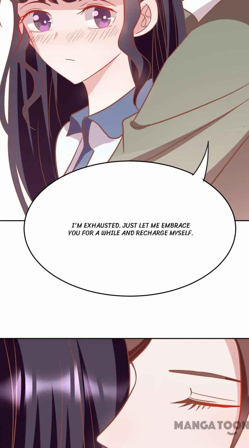 Page 35 of Chapter 37