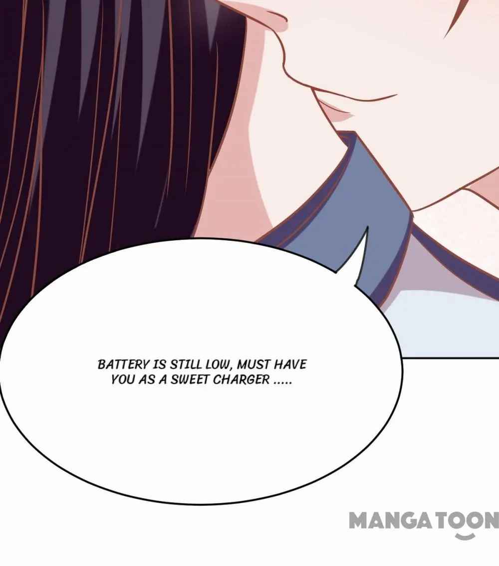 Page 36 of Chapter 37
