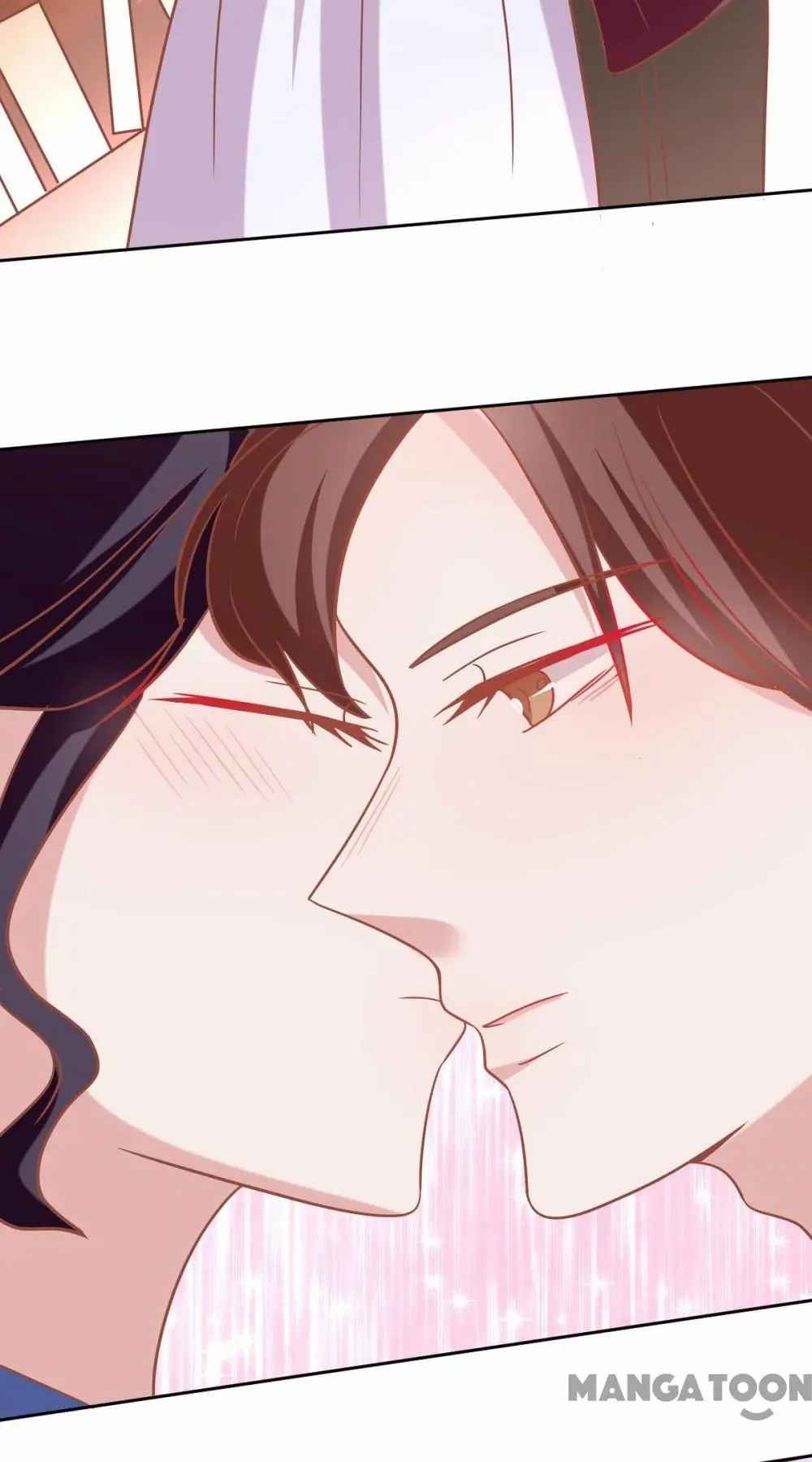 Page 2 of Chapter 38
