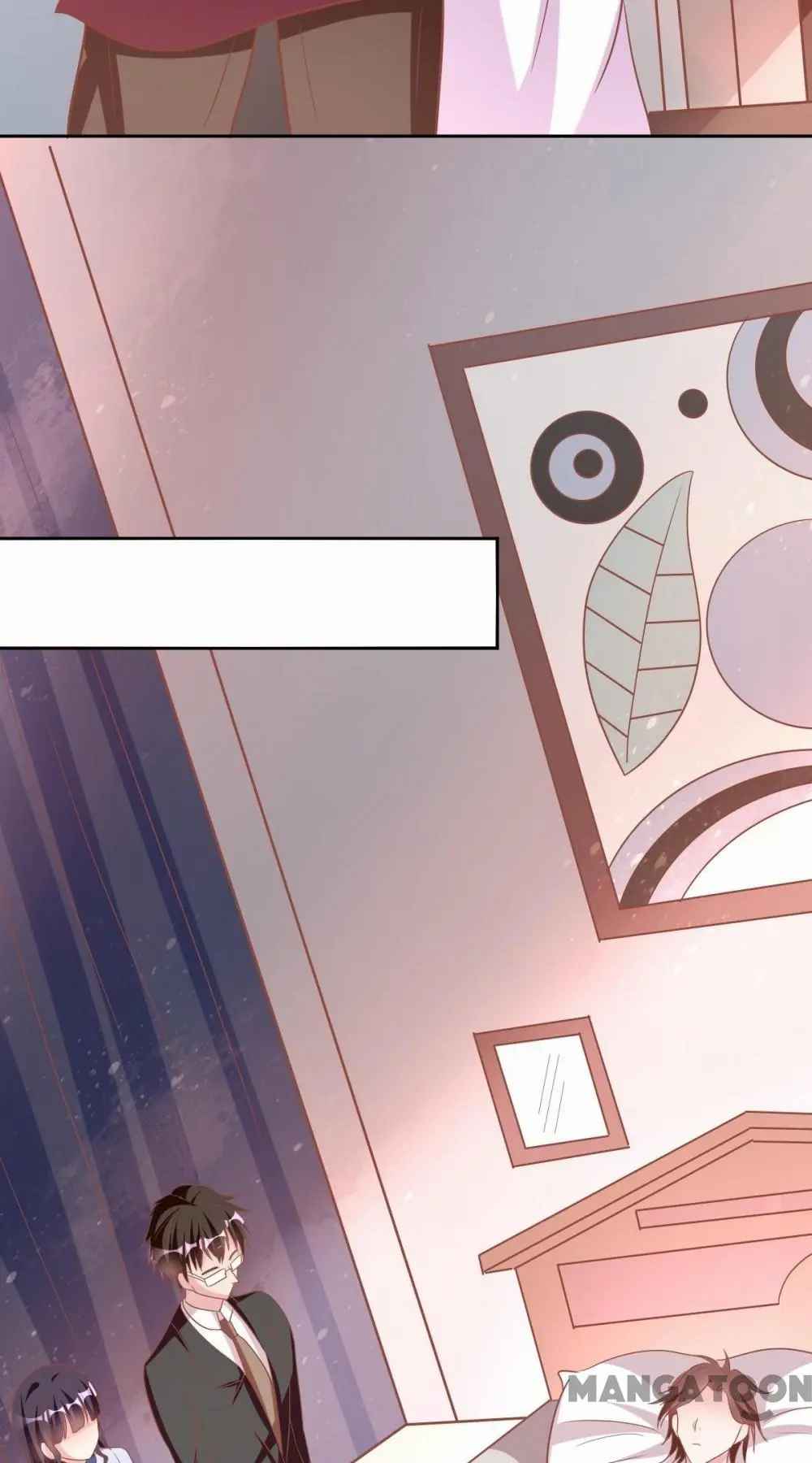 Page 6 of Chapter 38