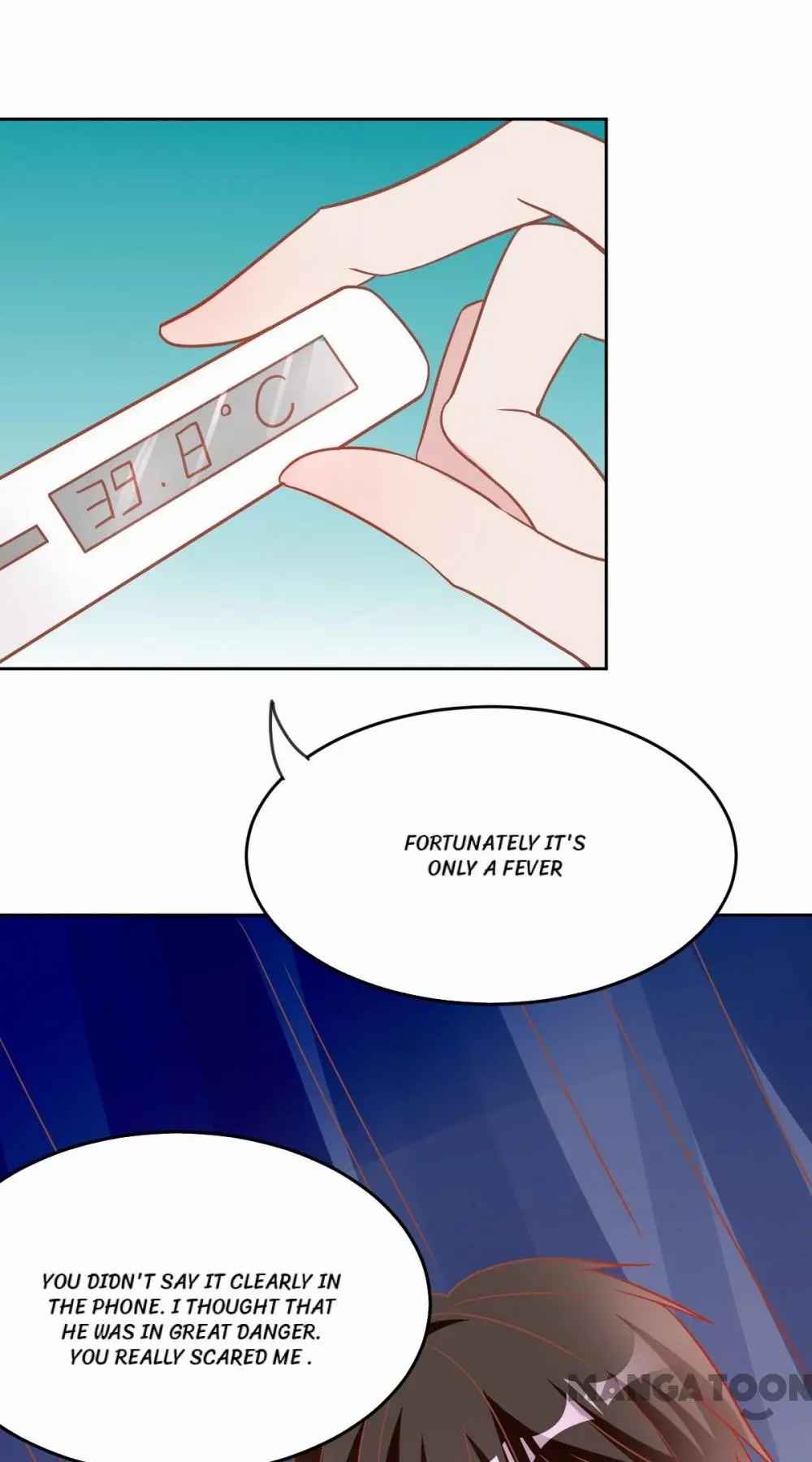 Page 10 of Chapter 38