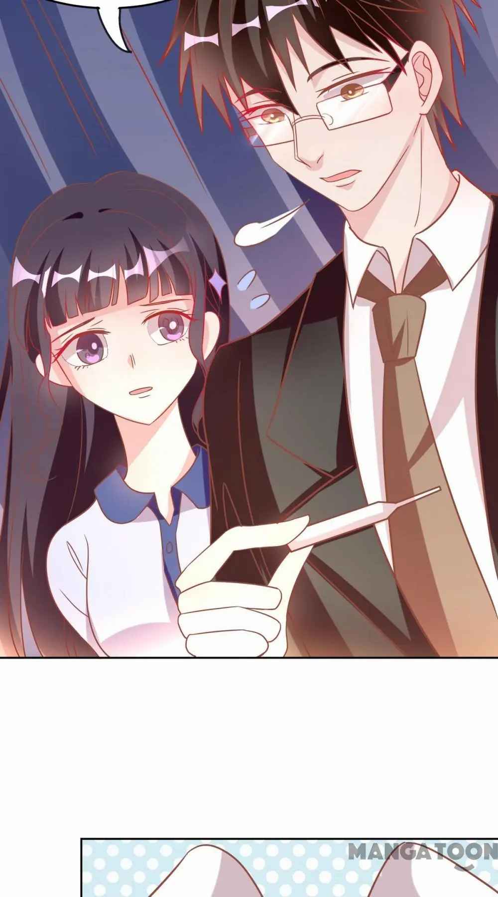 Page 11 of Chapter 38
