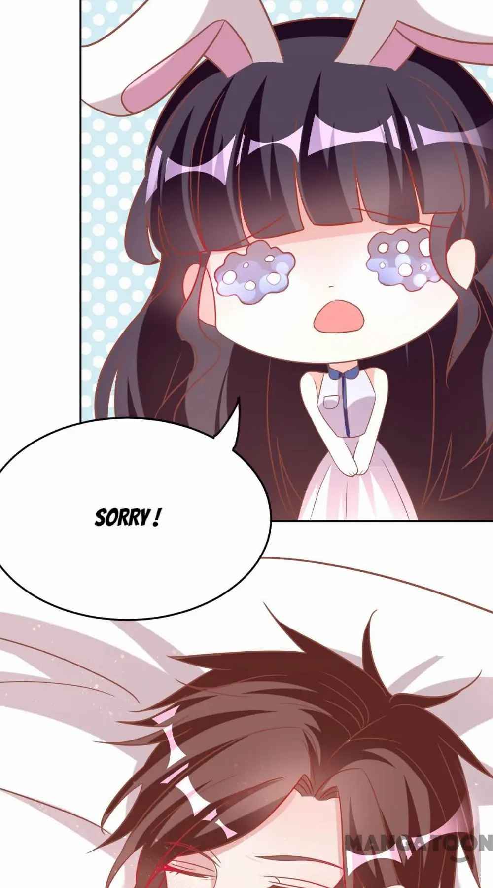 Page 12 of Chapter 38