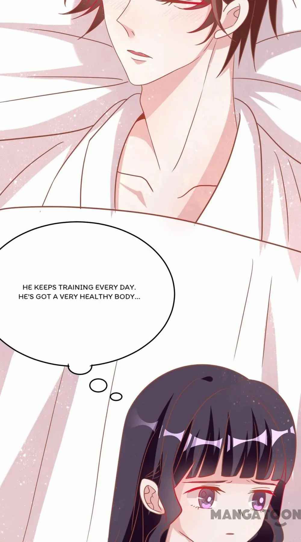 Page 13 of Chapter 38