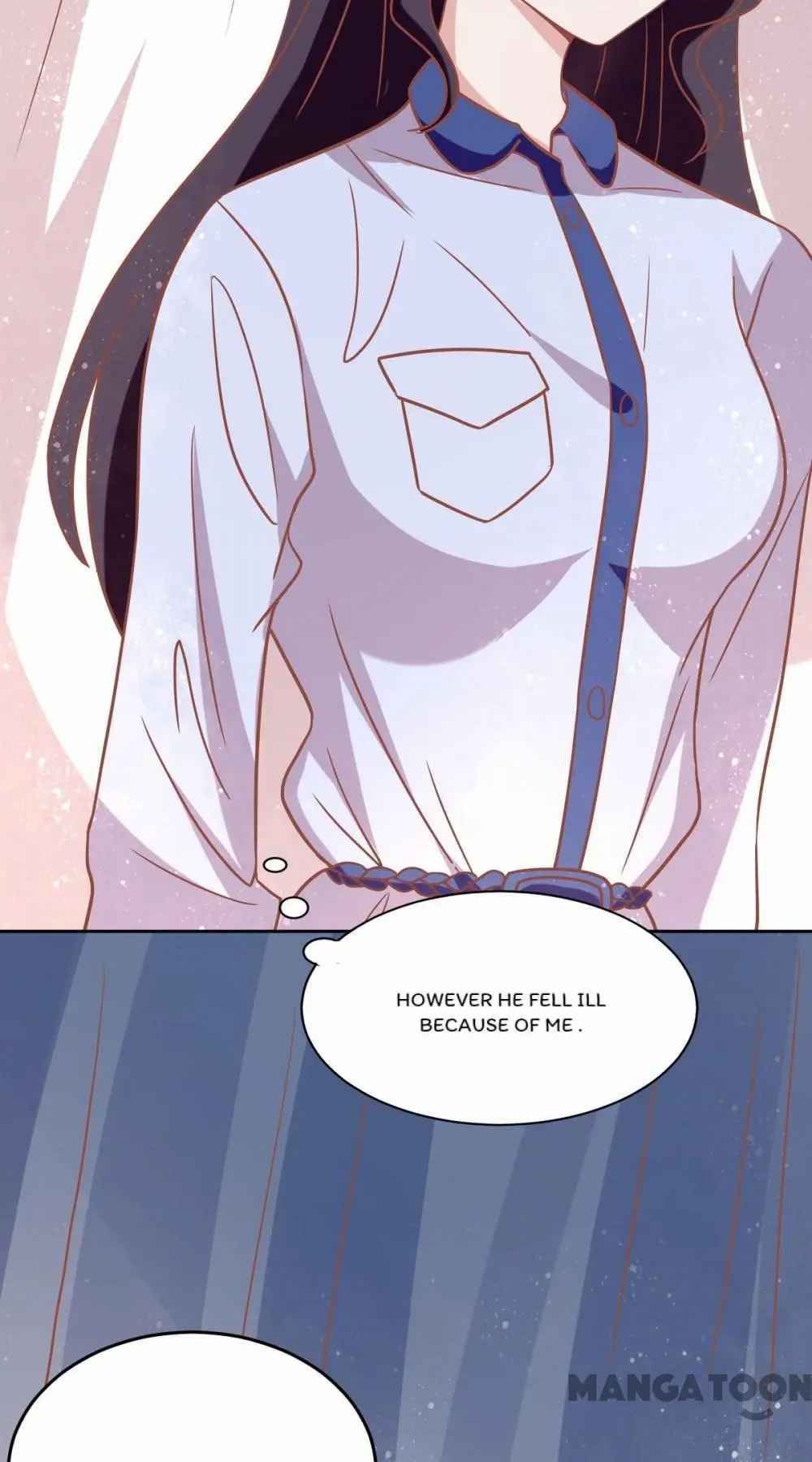 Page 14 of Chapter 38