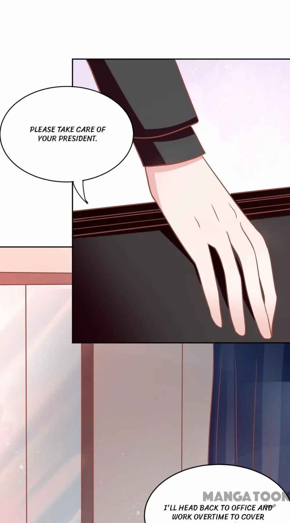 Page 17 of Chapter 38