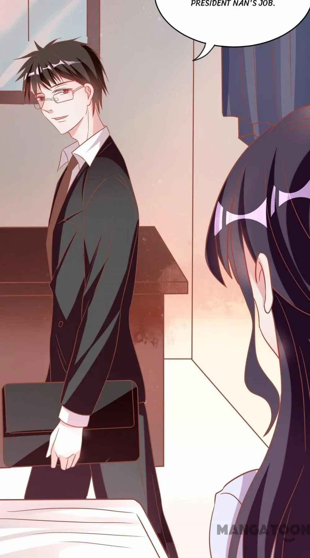 Page 18 of Chapter 38