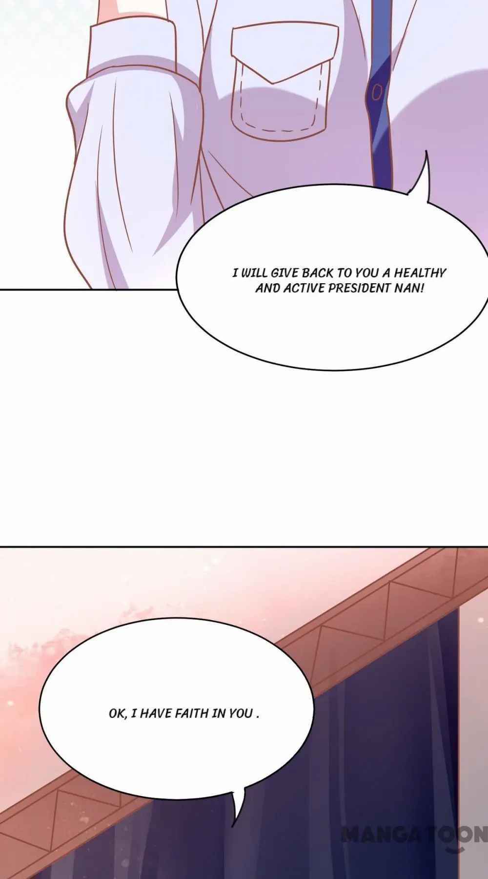 Page 20 of Chapter 38