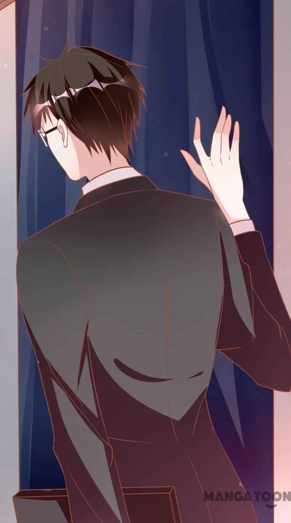 Page 21 of Chapter 38