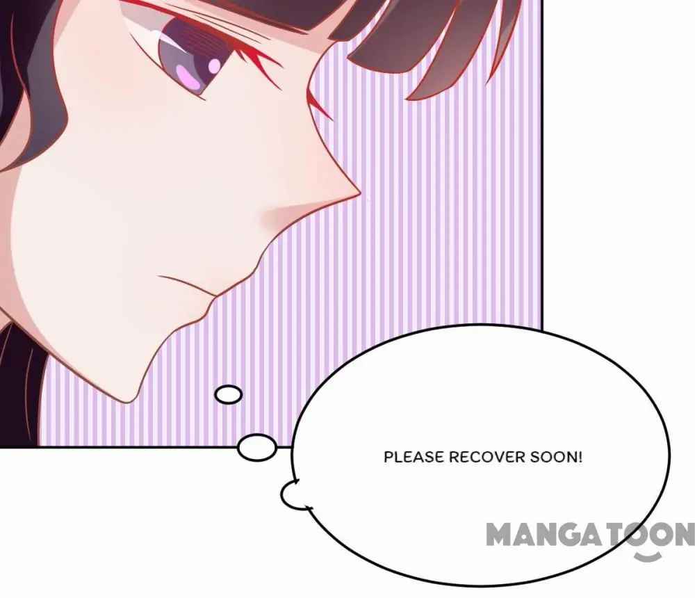 Page 23 of Chapter 38