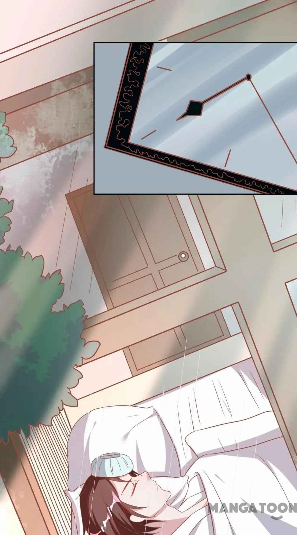 Page 24 of Chapter 38