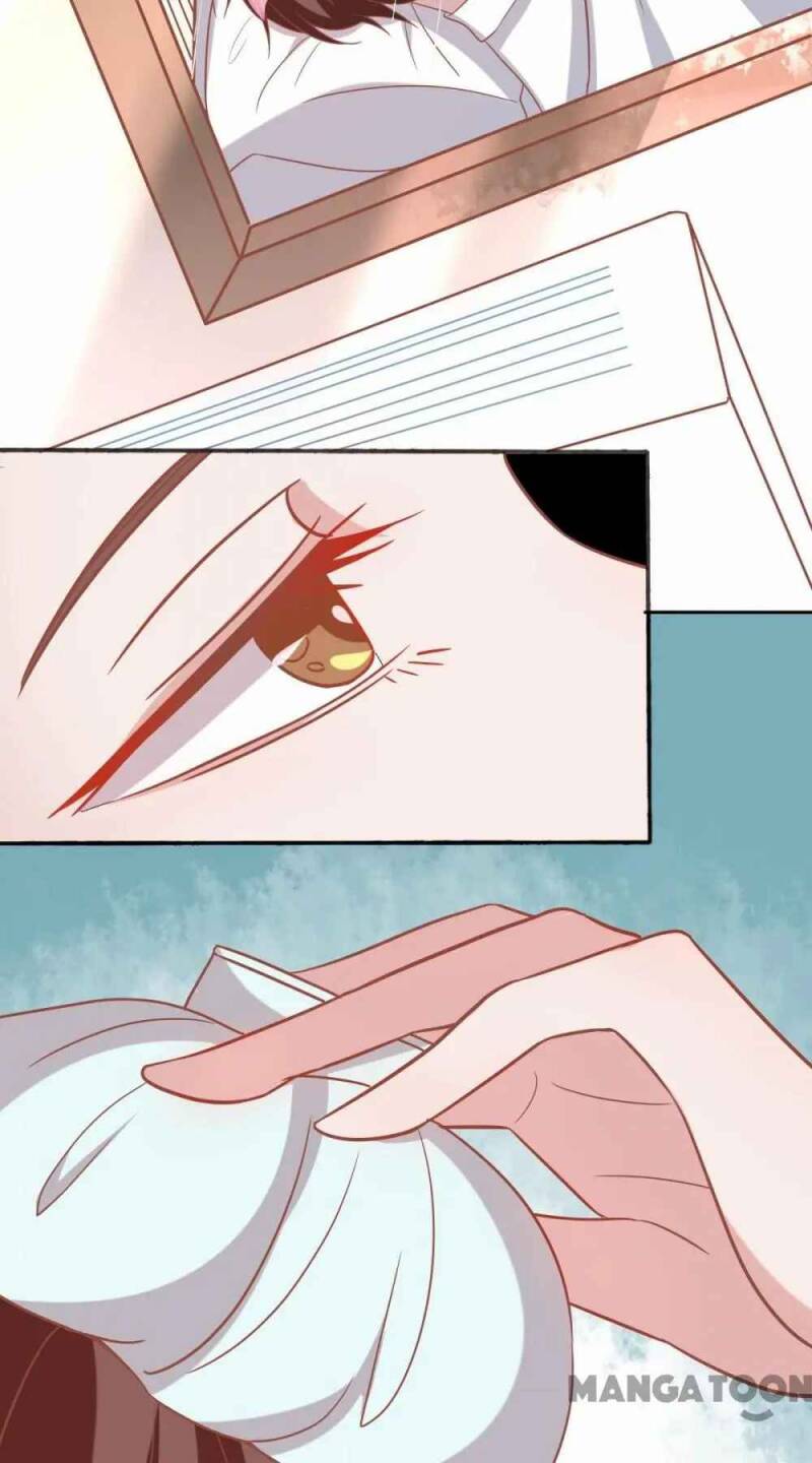 Page 25 of Chapter 38