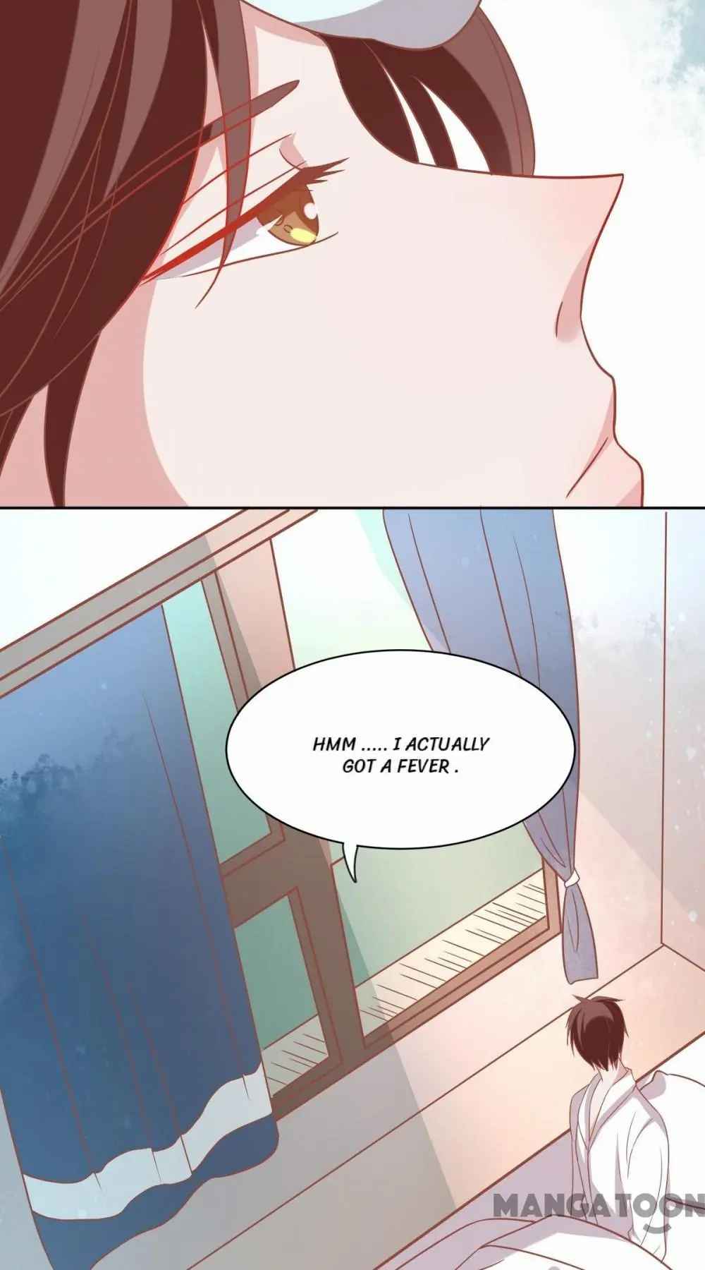 Page 26 of Chapter 38