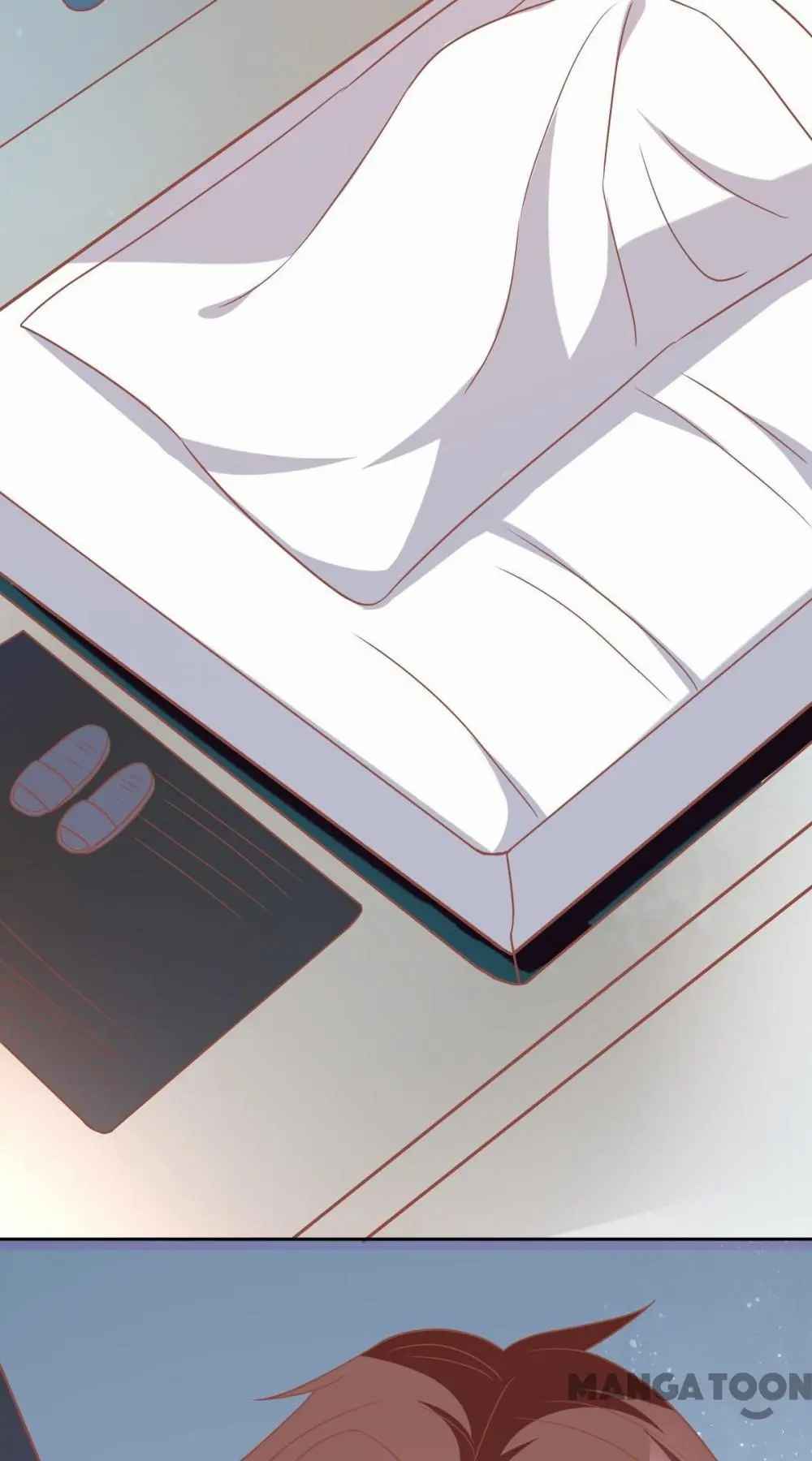 Page 27 of Chapter 38
