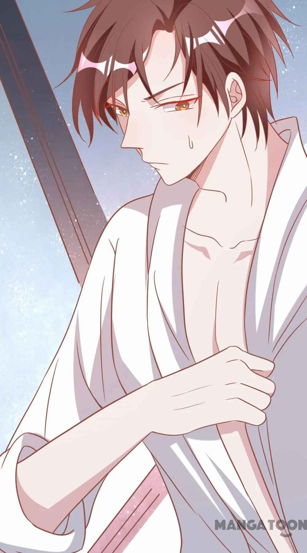 Page 28 of Chapter 38