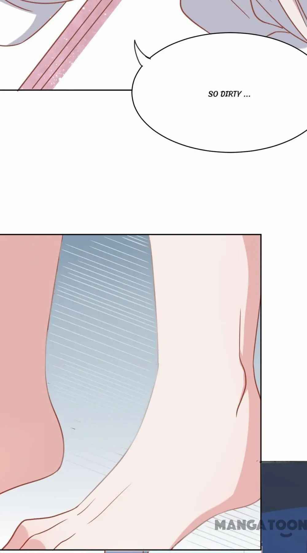 Page 29 of Chapter 38