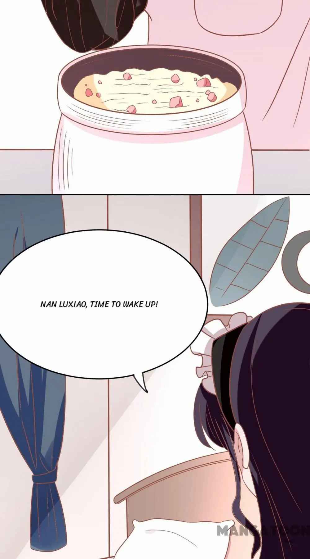 Page 34 of Chapter 38