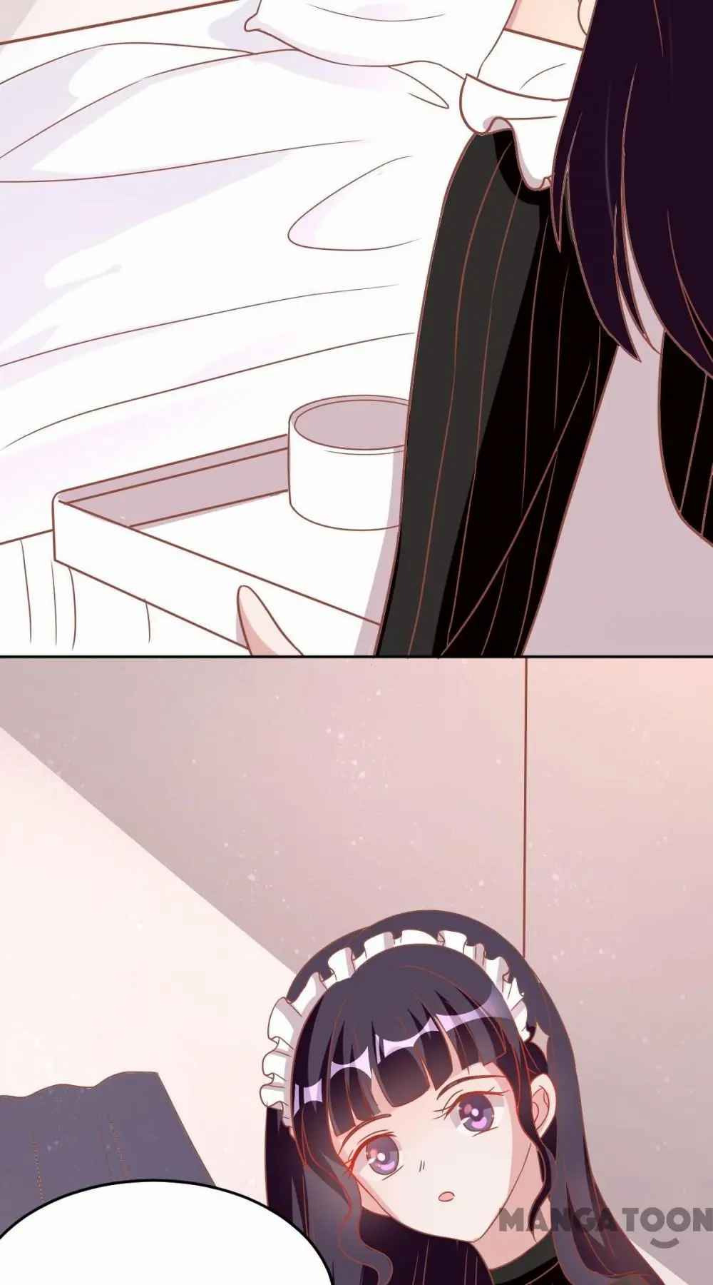 Page 35 of Chapter 38
