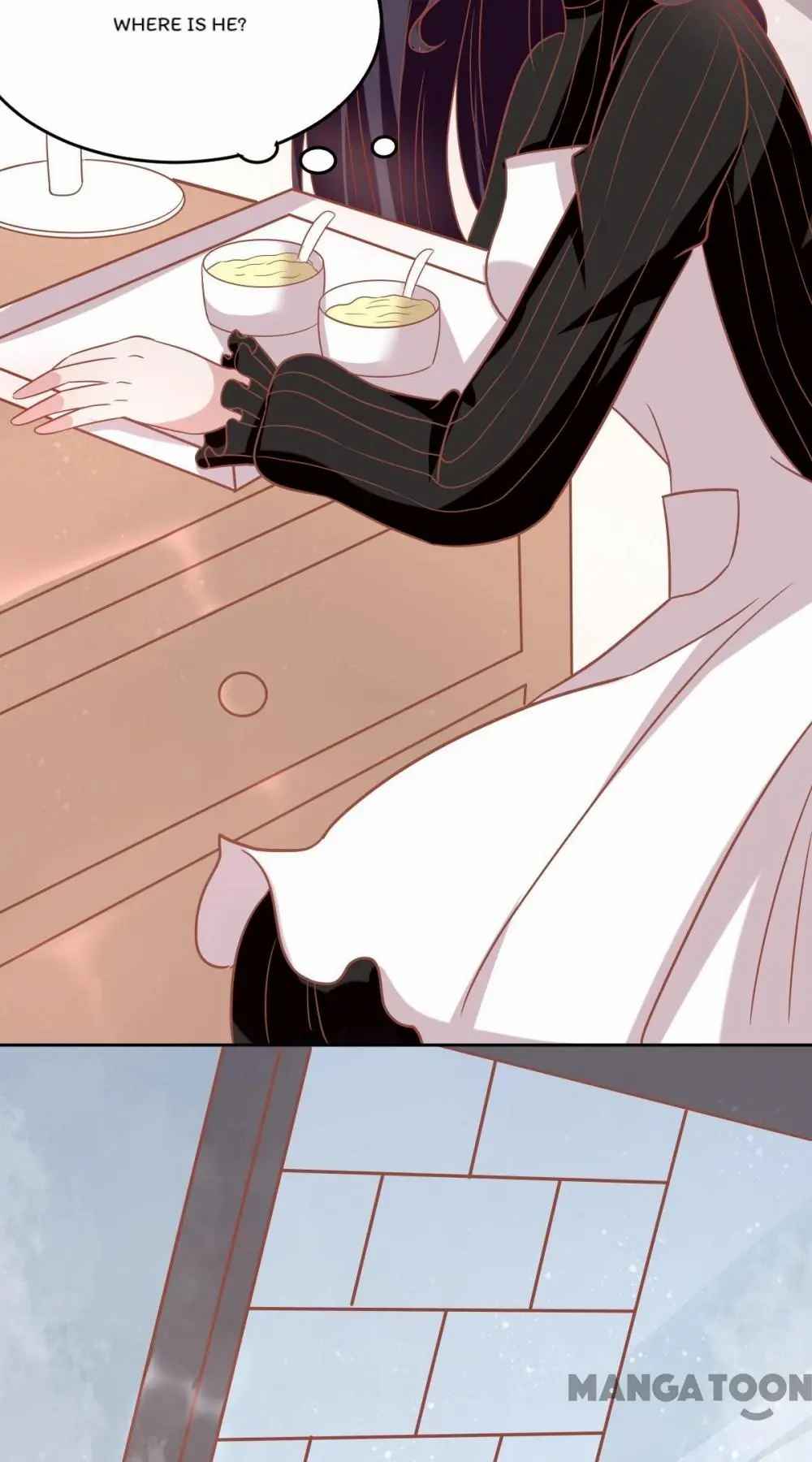 Page 36 of Chapter 38