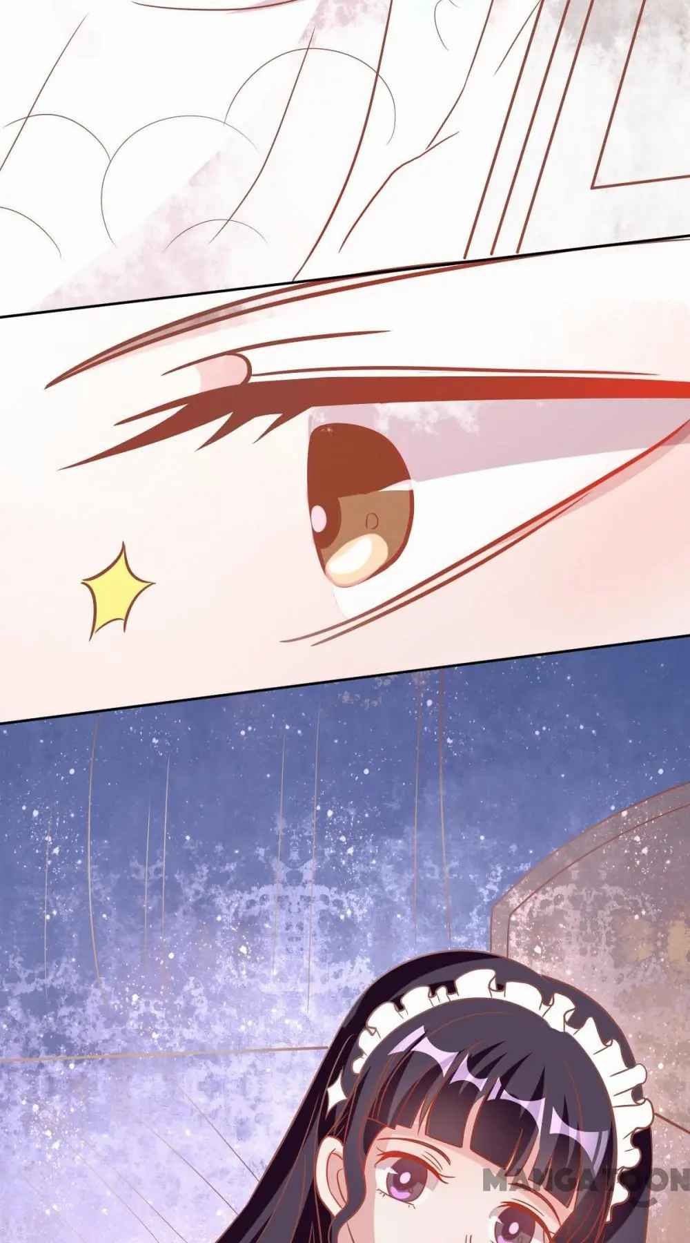 Page 38 of Chapter 38