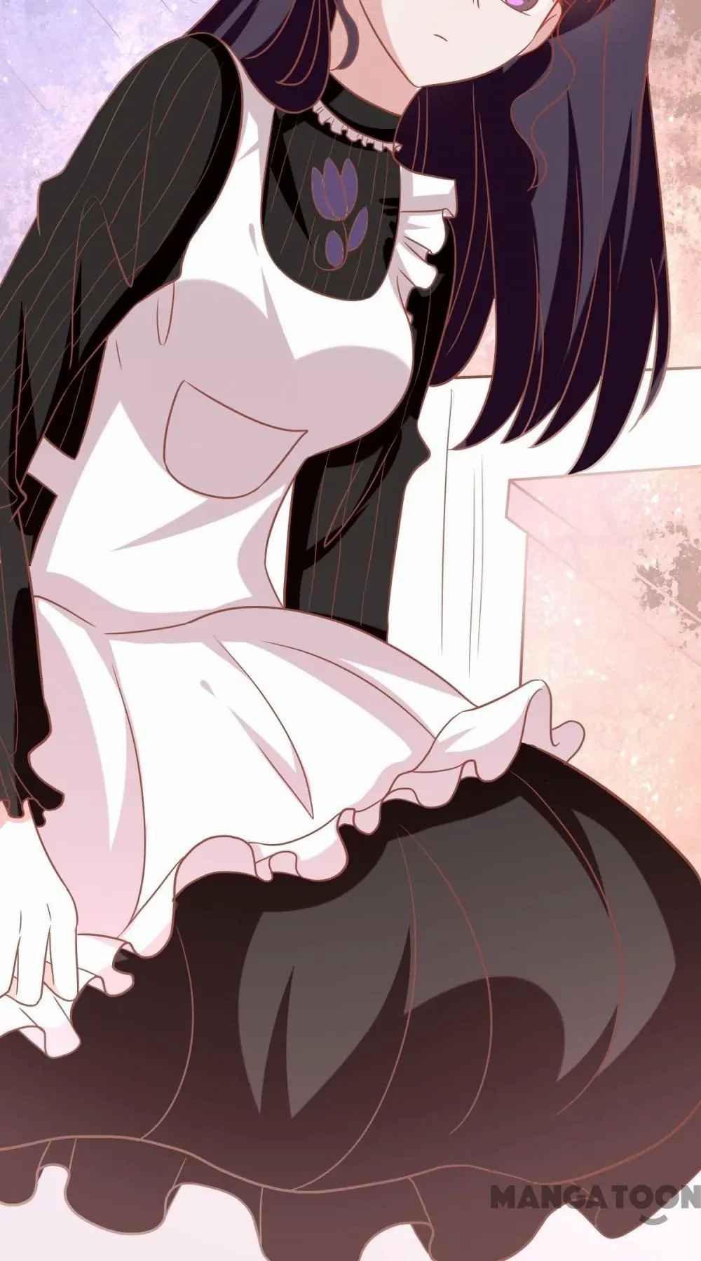 Page 39 of Chapter 38