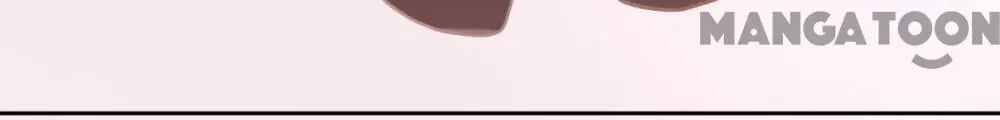 Page 40 of Chapter 38