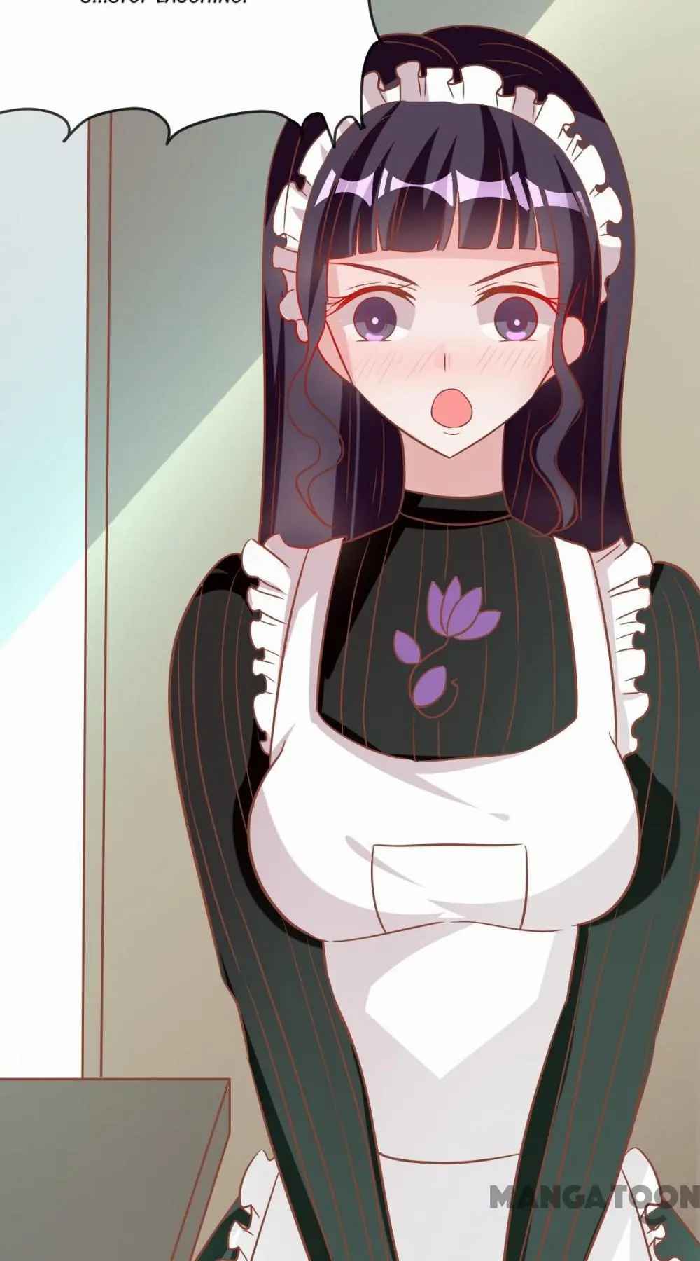 Page 3 of Chapter 39