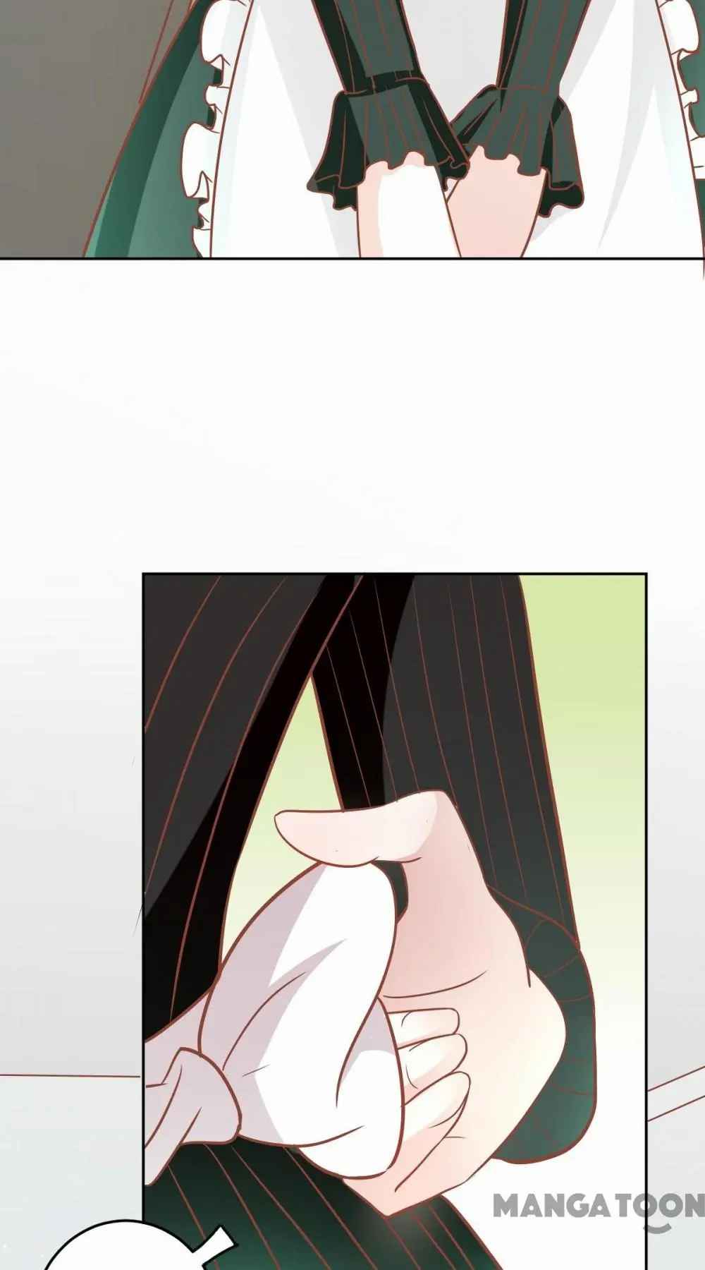 Page 4 of Chapter 39