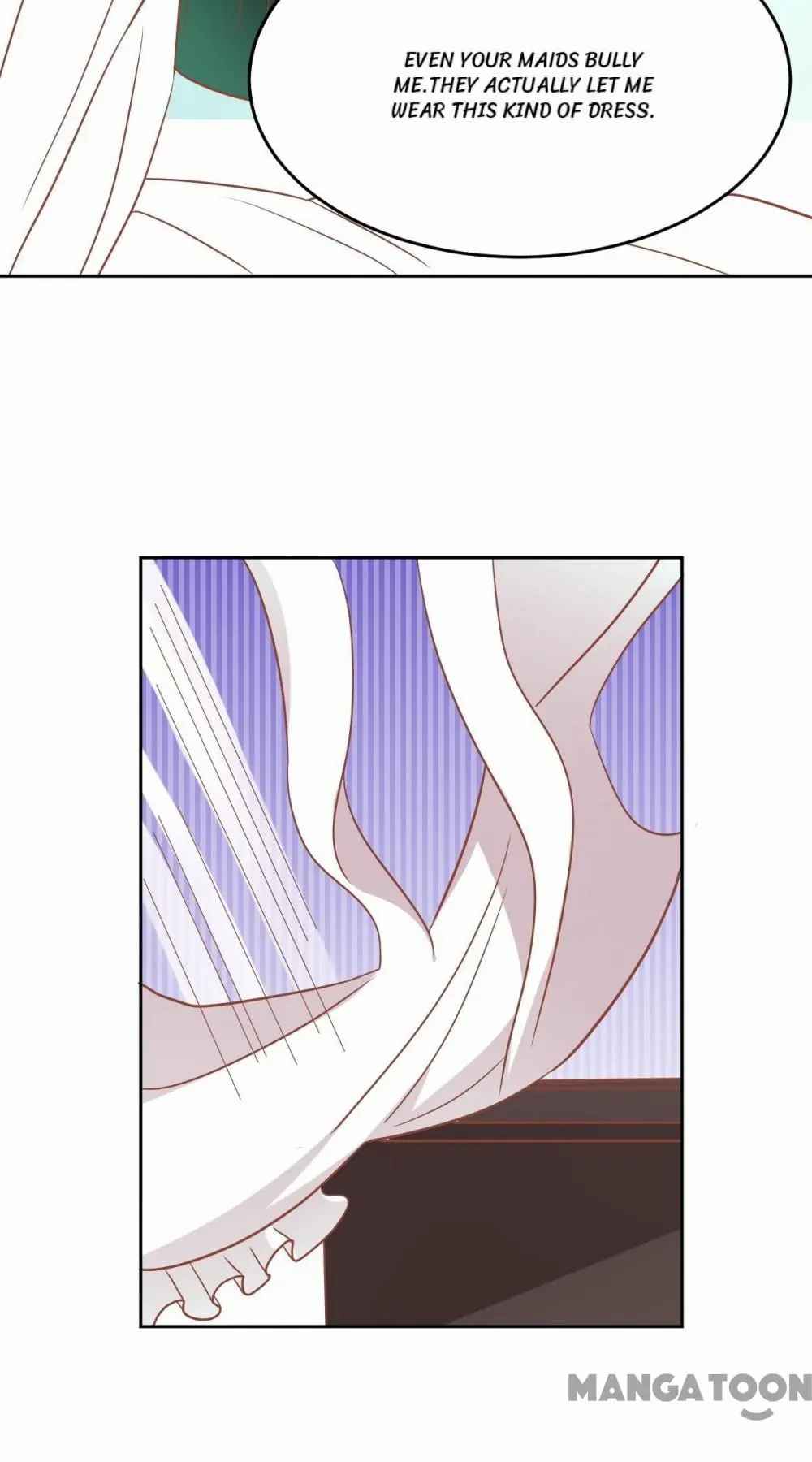 Page 6 of Chapter 39