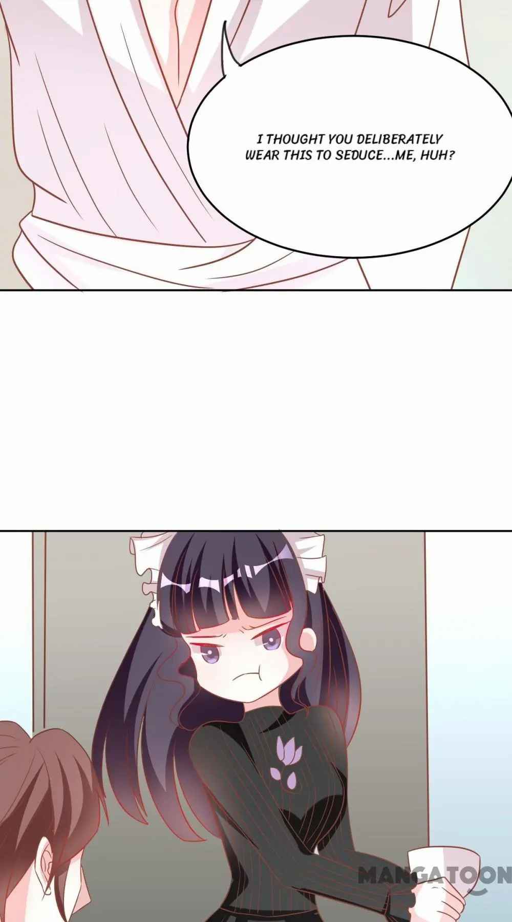 Page 9 of Chapter 39