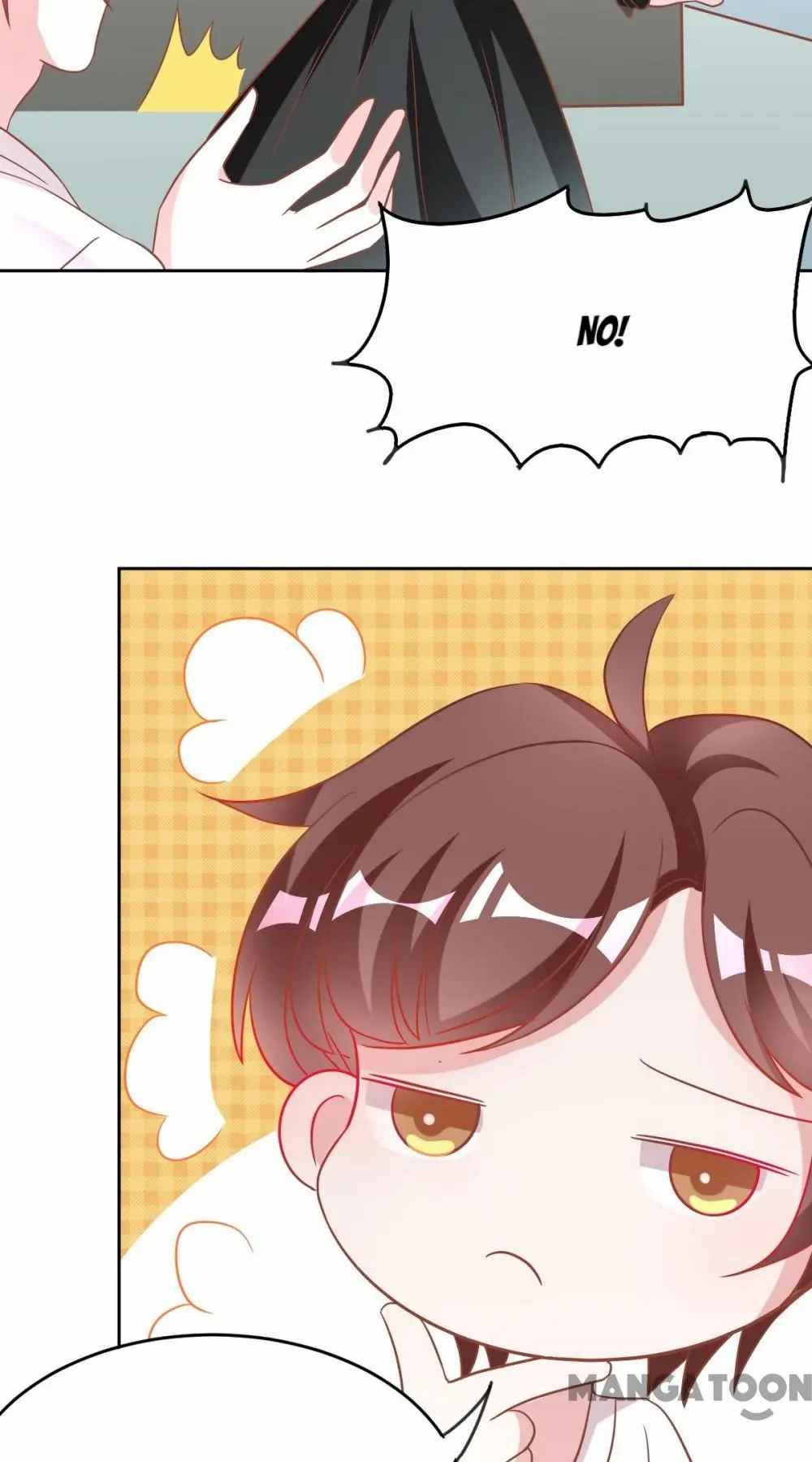 Page 10 of Chapter 39