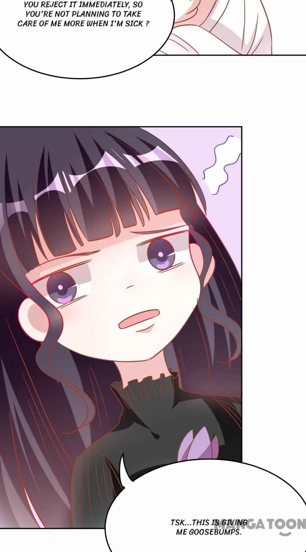 Page 11 of Chapter 39