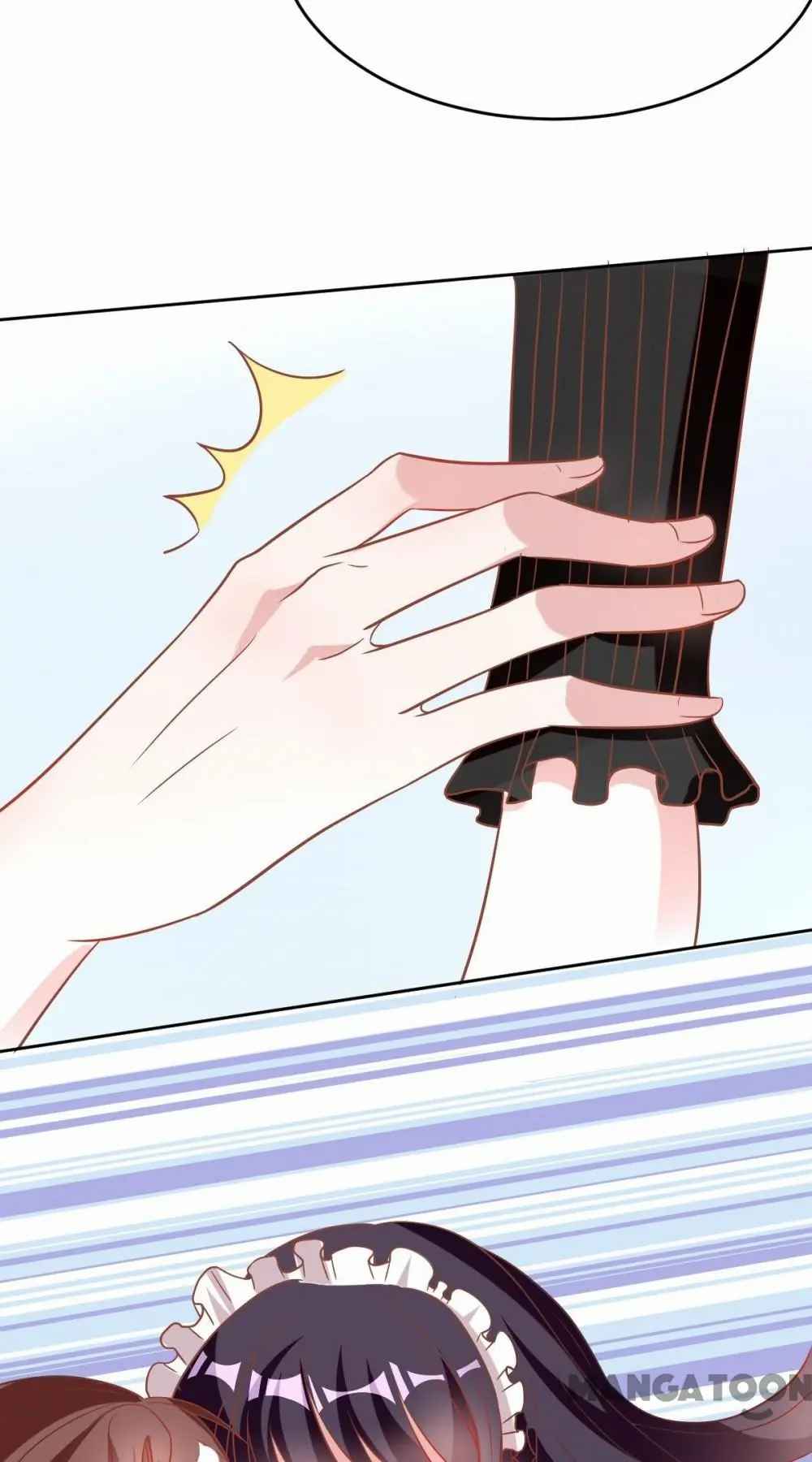 Page 12 of Chapter 39
