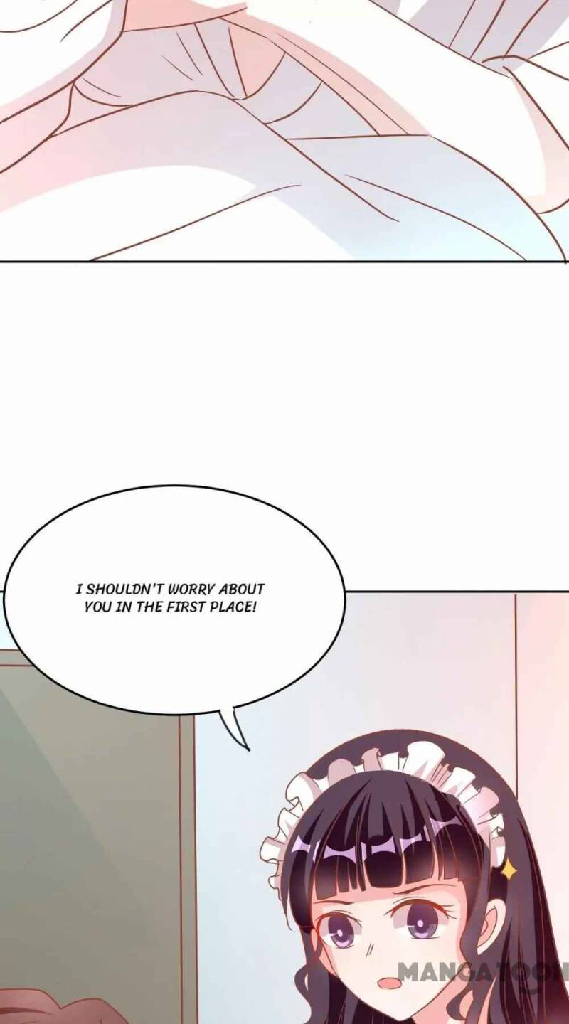Page 17 of Chapter 39