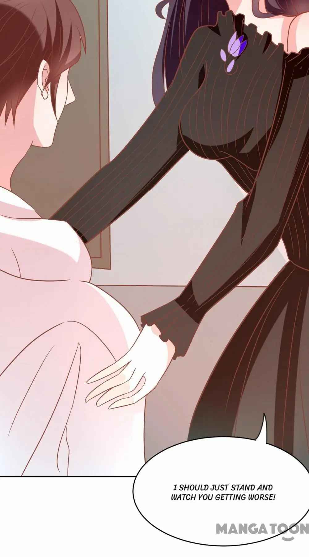 Page 18 of Chapter 39