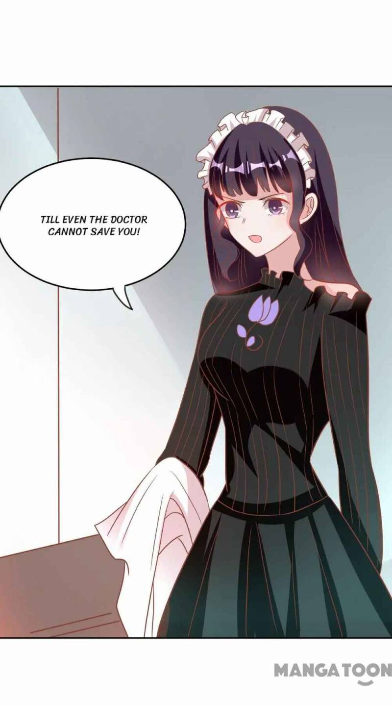 Page 19 of Chapter 39