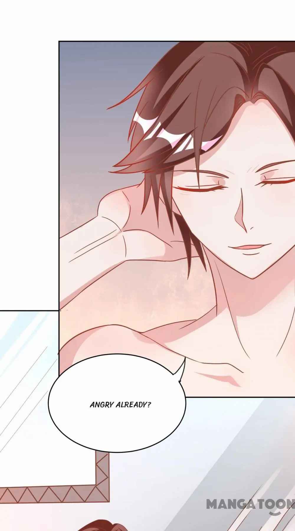 Page 20 of Chapter 39