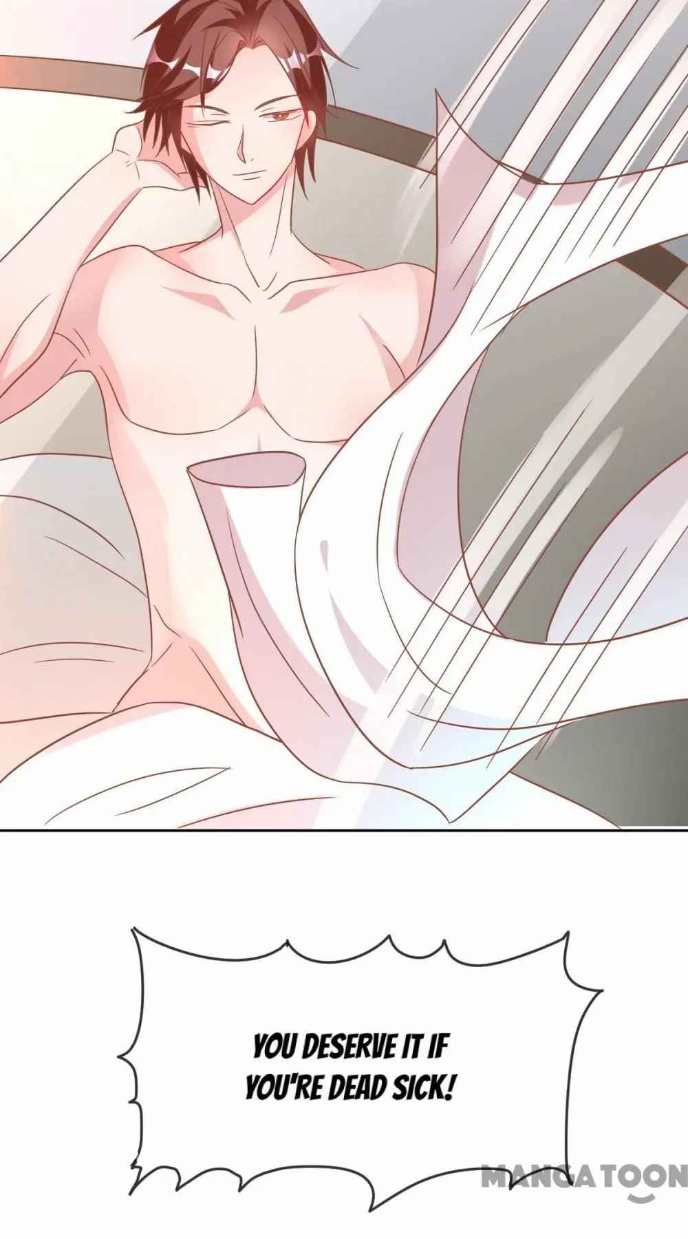 Page 21 of Chapter 39