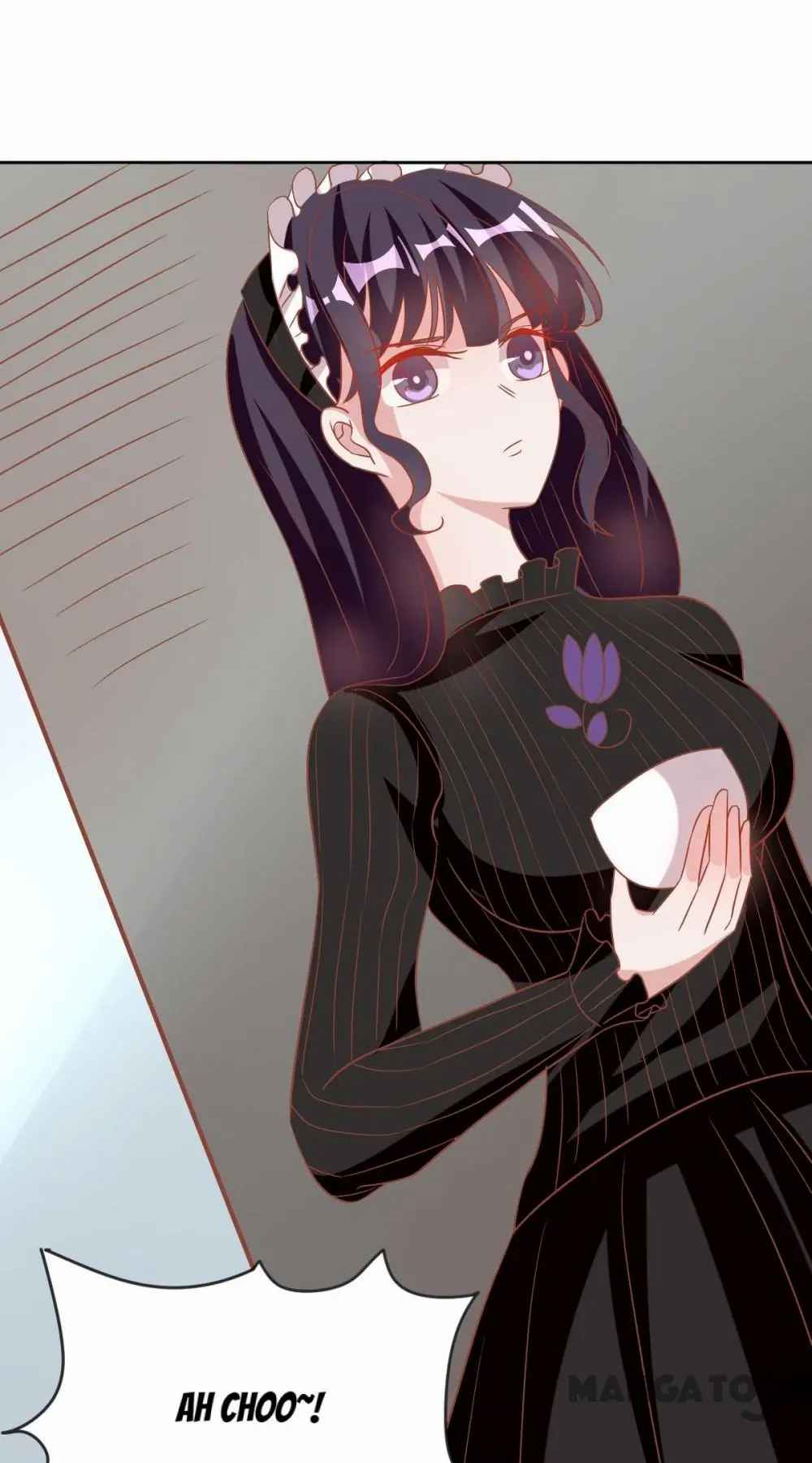 Page 23 of Chapter 39