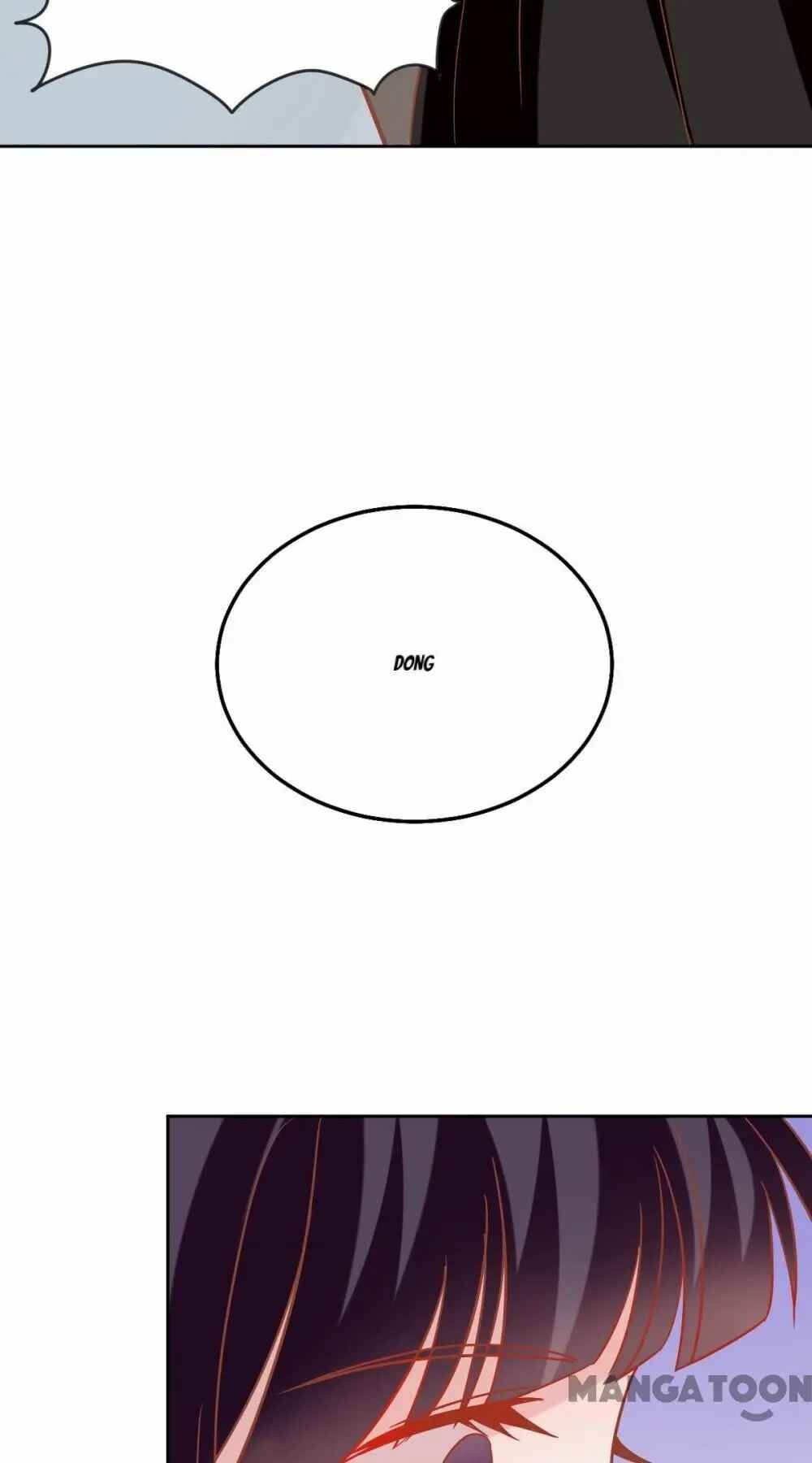 Page 24 of Chapter 39