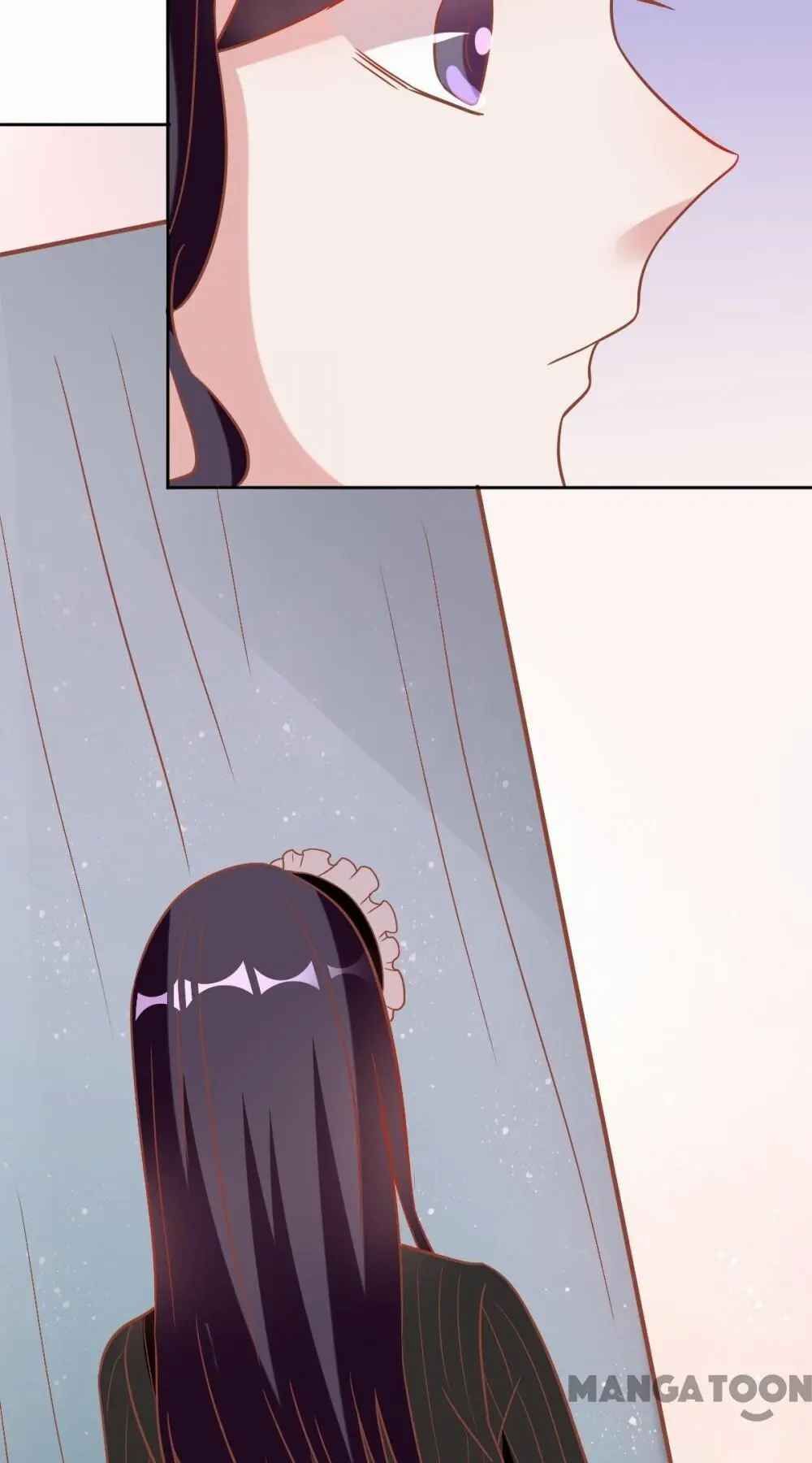 Page 25 of Chapter 39