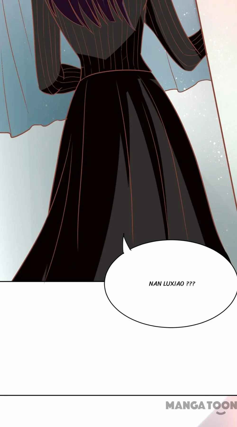 Page 26 of Chapter 39