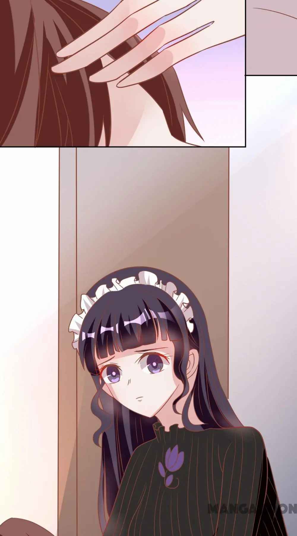 Page 28 of Chapter 39