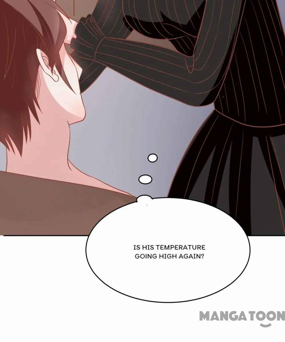 Page 29 of Chapter 39
