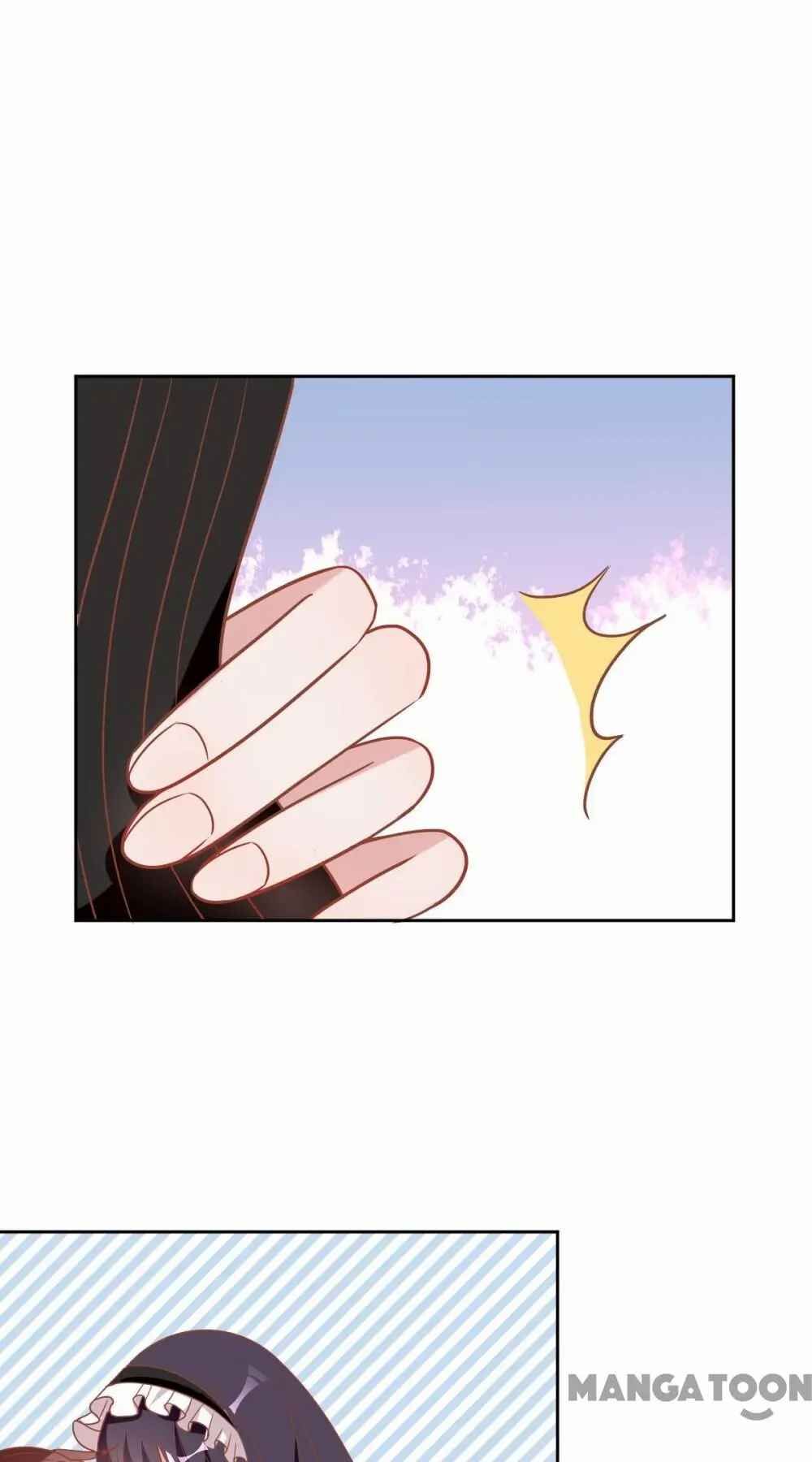 Page 30 of Chapter 39