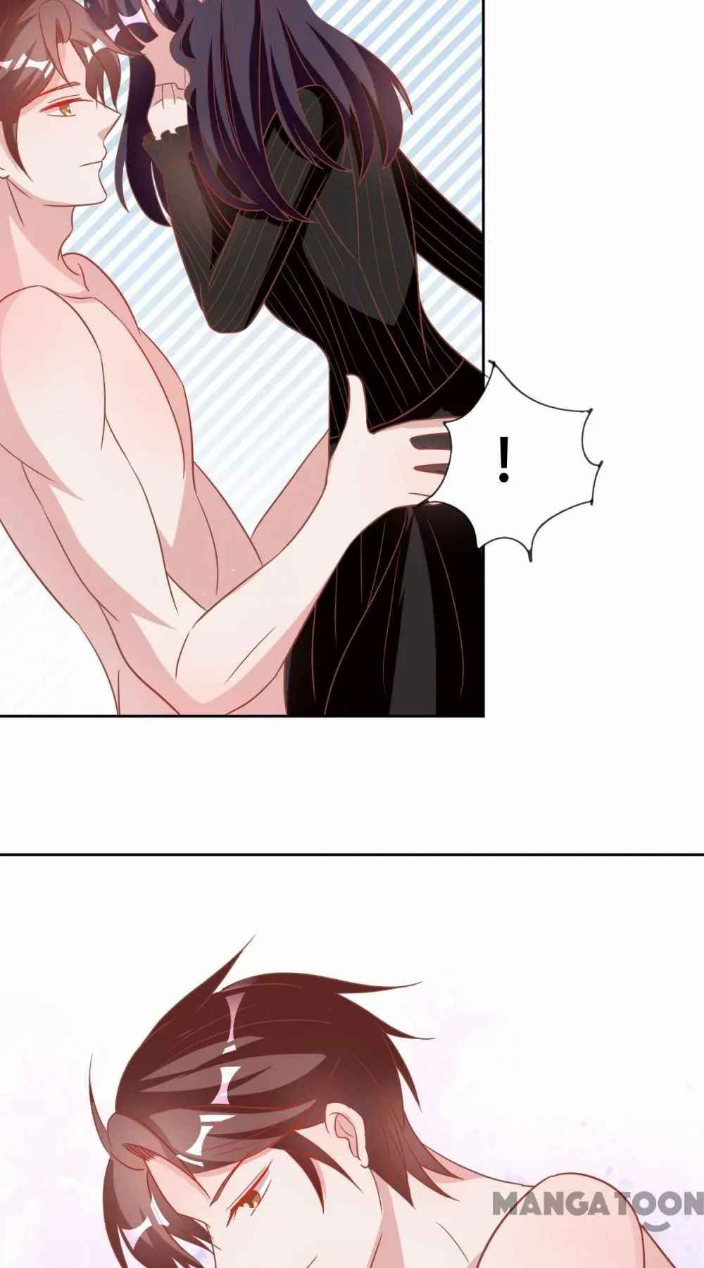 Page 31 of Chapter 39
