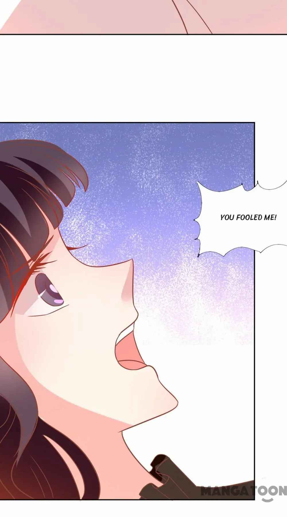 Page 33 of Chapter 39
