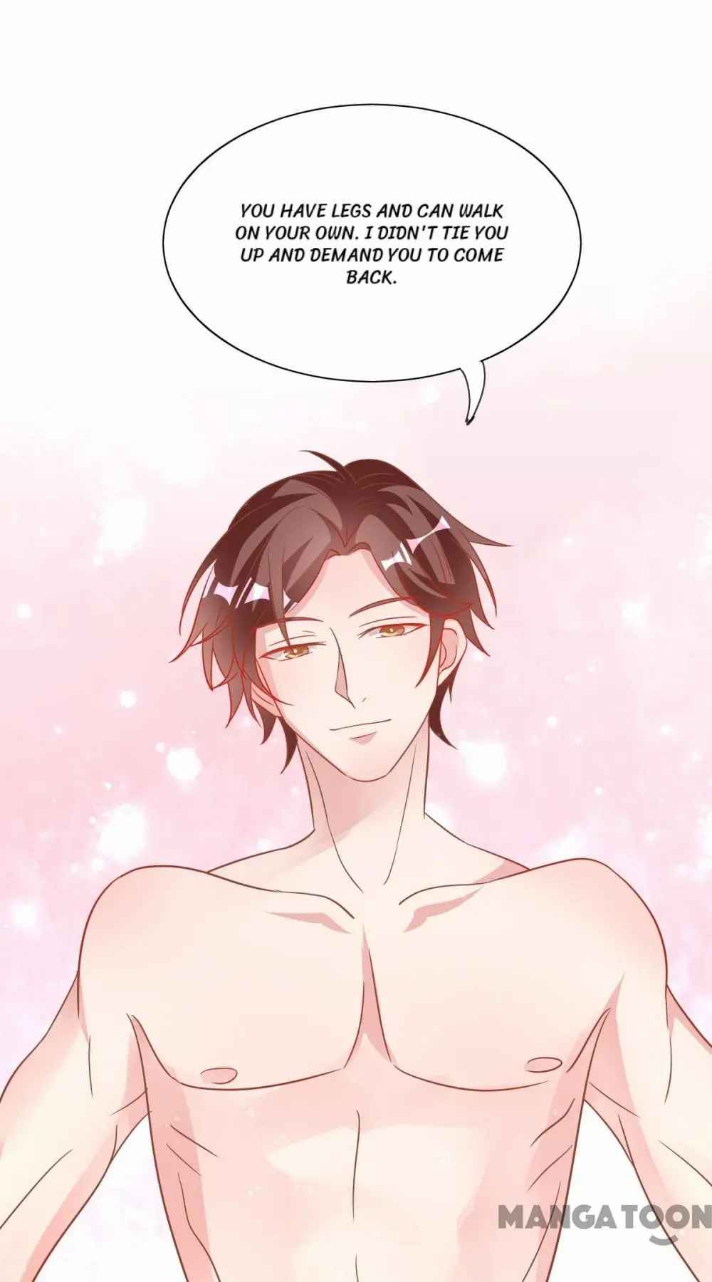 Page 34 of Chapter 39