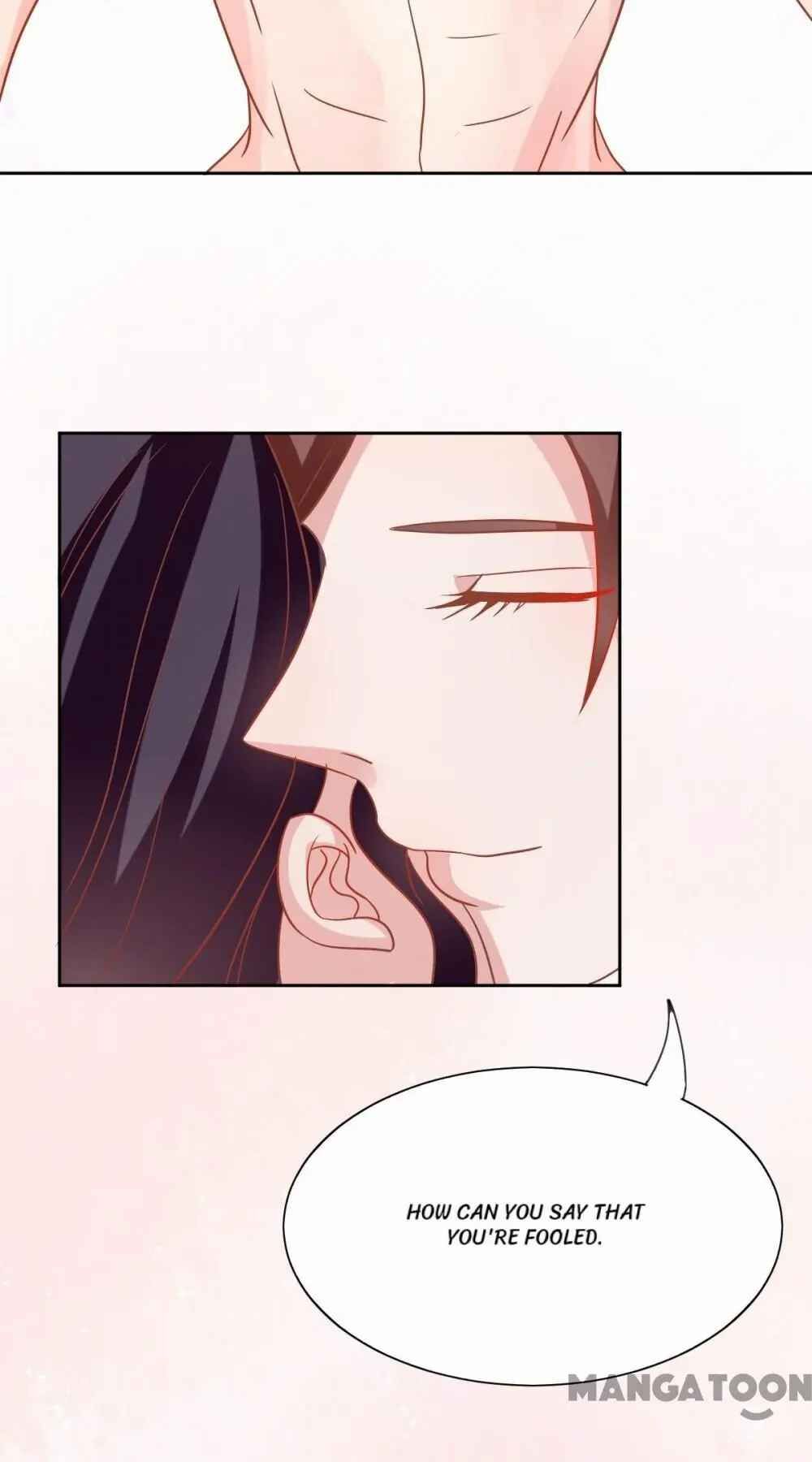 Page 35 of Chapter 39