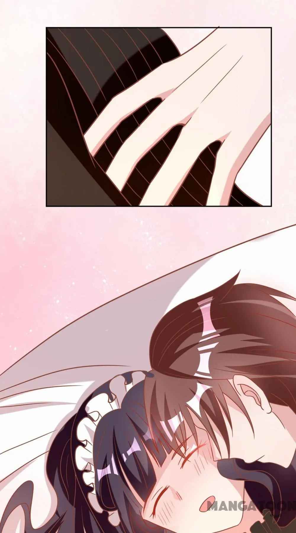 Page 36 of Chapter 39